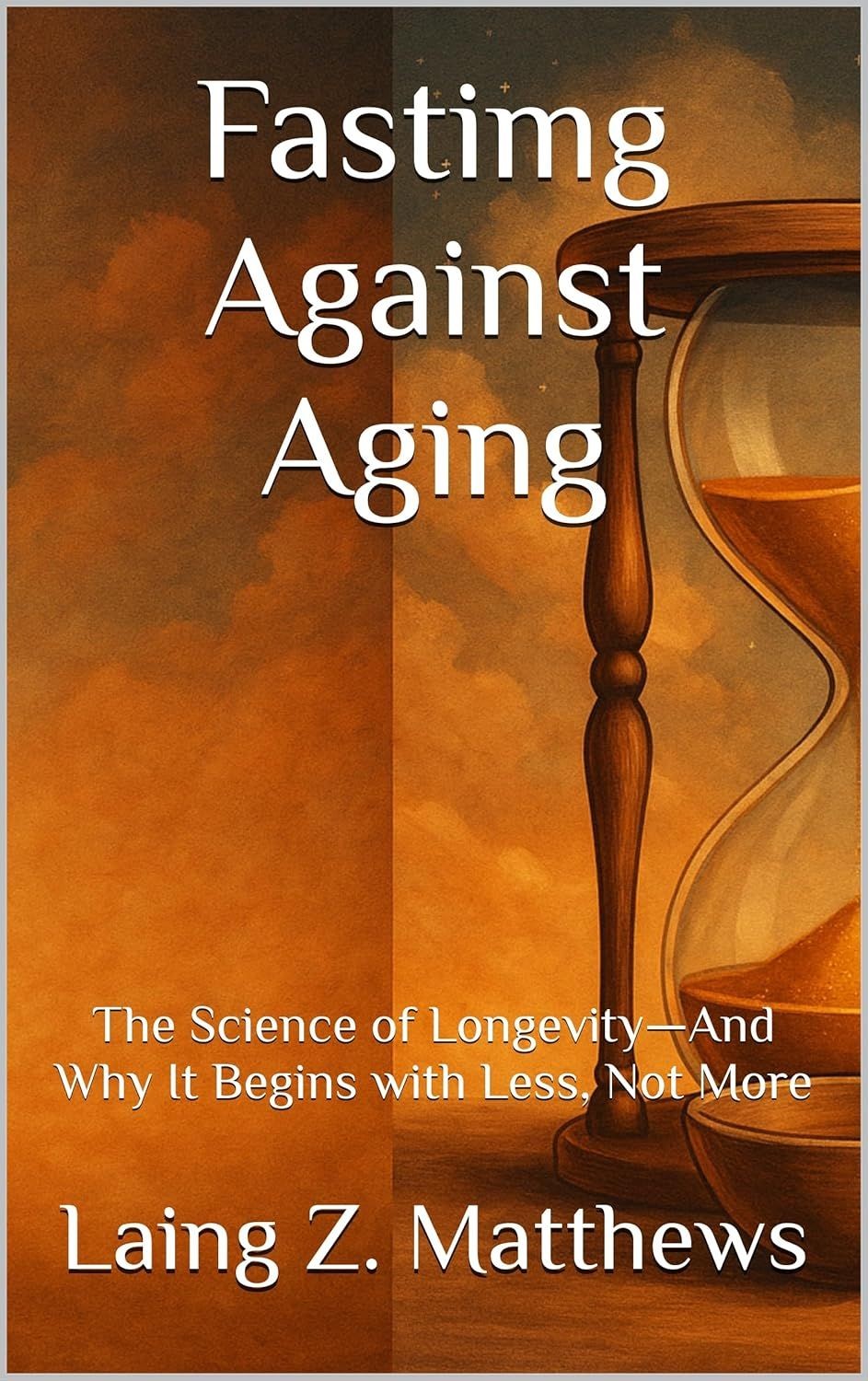 Fasting Against Aging